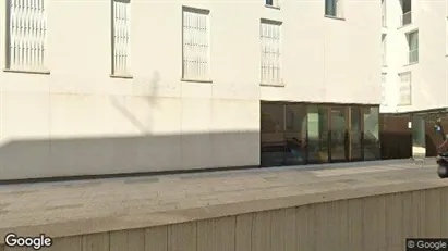 Apartments for rent in Milano Zona 1 - Centro storico - Photo from Google Street View