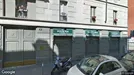 Apartment for rent, Milano Zona 1 - Centro storico, Milan, Via Domenico Cirillo