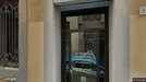 Apartment for rent, Milano Zona 1 - Centro storico, Milan, Via Medici