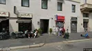 Apartment for rent, Milano Zona 1 - Centro storico, Milan, Corso Venezia