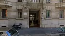 Apartment for rent, Milano Zona 1 - Centro storico, Milan, Via Colonnetta
