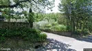 Apartment for rent, Siena, Toscana, Strada del Pian del Lago