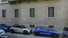 Apartment for rent, Florence, Toscana, Viale Giovanni Milton
