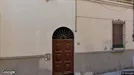 Apartment for rent, Florence, Toscana, Via della Chiesa