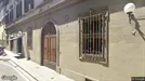 Apartment for rent, Florence, Toscana, Via dei Serragli