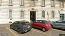 Apartment for rent, Milano Zona 1 - Centro storico, Milan, Via Francesco Ferrucci