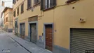 Apartment for rent, Florence, Toscana, Via Palazzuolo