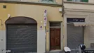 Apartment for rent, Florence, Toscana, Via delle Ruote