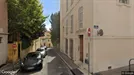 Room for rent, Vercelli, Piemonte, Rue Joseph Ravaisou