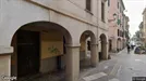 Room for rent, Padua, Veneto, Via San Francesco