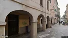 Room for rent, Padua, Veneto, Via San Francesco