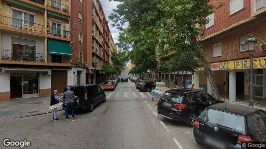Rooms for rent in Sabbioneta - Photo from Google Street View