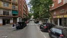 Room for rent, Sabbioneta, Lombardia, Carrer de Pintor Stolz