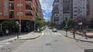 Room for rent, Sermide e Felonica, Lombardia, Carrer de lExplorador Andrés