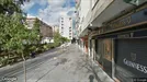 Room for rent, Sermide e Felonica, Lombardia, Plaça del Cedre