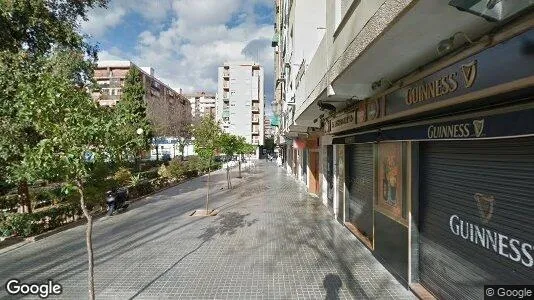 Rooms for rent in Sermide e Felonica - Photo from Google Street View