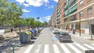 Room for rent, Quistello, Lombardia, Carrer de Bernat Descoll