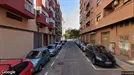 Room for rent, Canneto sull'Oglio, Lombardia, Carrer dAlberola