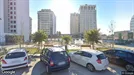 Room for rent, Canneto sull'Oglio, Lombardia, Carrer dÁngel Villena