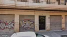 Room for rent, Sabbioneta, Lombardia, Carrer de Manolo Taberner