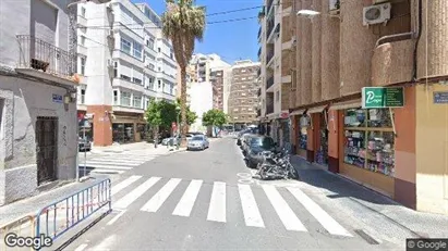 Rooms for rent in Borgo Mantovano - Photo from Google Street View
