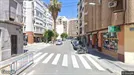 Room for rent, Borgo Mantovano, Lombardia, Carrer de Cuenca Tramoyeres