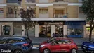Room for rent, Roma Municipio V – Prenestino/Centocelle, Rome, Via Prenestina