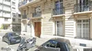 Room for rent, Salandra, Basilicata, Rue Milne-Edwards