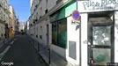 Room for rent, Bernalda, Basilicata, Rue Victor Chevreuil