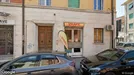 Apartment for rent, Pisa, Toscana, Viale Francesco Bonaini