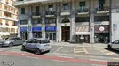 Room for rent, Genoa, Liguria, Corso Sardegna