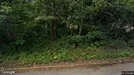 Apartment for rent, Walsall - West Midlands, West Midlands, Flat