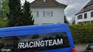 Apartment for rent, Ostalbkreis, Baden-Württemberg, Max-Eyth-Straße