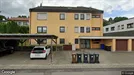 Apartment for rent, Würzburg (Disrict), Bayern, Zeller Strasse