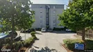 Apartment for rent, Fürth, Bayern, Bachwiesen