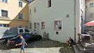 Apartment for rent, Straubing, Bayern, Rot-Kreuz-Platz