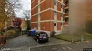Apartment for rent, Nuremberg, Bayern, Poppenreutherstr.