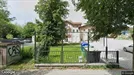 Apartment for rent, Dahme-Spreewald, Brandenburg, Tiergartenstr.