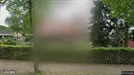 Apartment for rent, Dahme-Spreewald, Brandenburg, Bergstraße