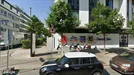 Apartment for rent, Frankfurt Süd, Frankfurt (region), Hainer Weg