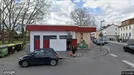 Apartment for rent, Offenbach, Hessen, Seligenstädter Str.