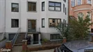 Apartment for rent, Hannover, Niedersachsen, Tiedgestraße