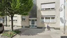 Apartment for rent, Mönchengladbach, Nordrhein-Westfalen, Konstantinstraße