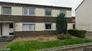 Apartment for rent, Aachen, Nordrhein-Westfalen, Bleyerheider Straße