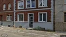 Apartment for rent, Leverkusen, Nordrhein-Westfalen, Kanalstr.