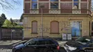 Apartment for rent, Bochum, Nordrhein-Westfalen, Eislebener Str.