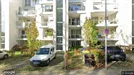 Apartment for rent, Dusseldorf, Nordrhein-Westfalen, Dellestraße