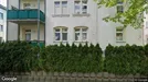 Apartment for rent, Saxon Switzerland-Eastern Ore Mountains, Sachsen, Erna-Scholz-Str.