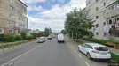 Apartment for rent, Bacău, Nord-Est, Strada Mioriței