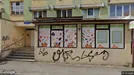 Apartment for rent, Braşov, Centru, Strada Alexandru cel Bun